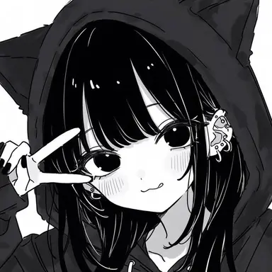 Profile image of Namino Umi