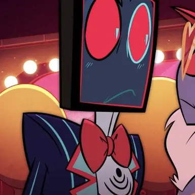 Profile image of Vox