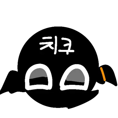 Profile image of 치쿠