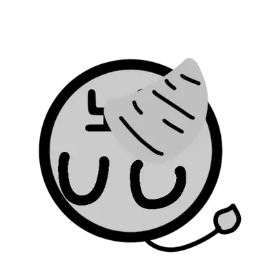 Profile image of 노든