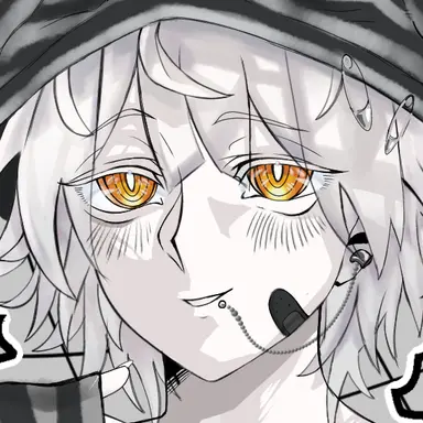 Profile image of カレン