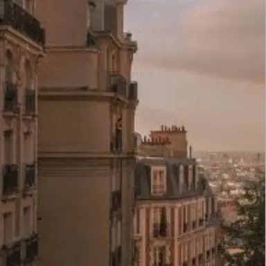 Profile image of 덕개