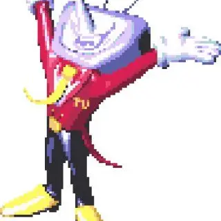 Profile image of 테나