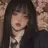 이미진