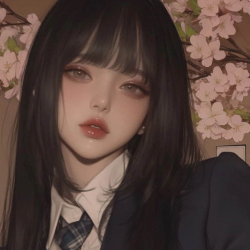 이미진