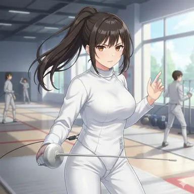 Profile image of 유 연