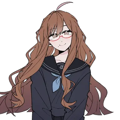 Profile image of なっつ