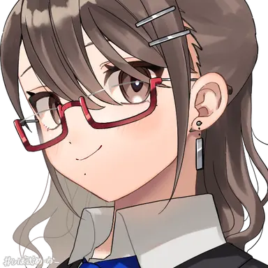 Profile image of なっつ