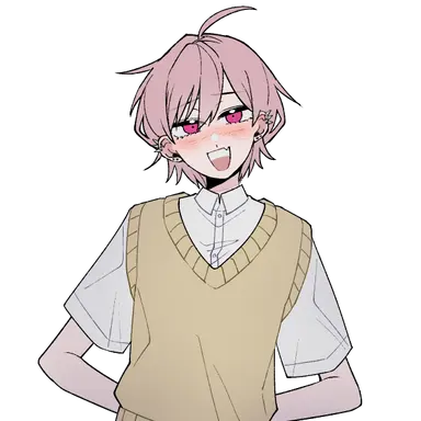 Profile image of さらみ