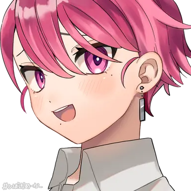 Profile image of さらみ