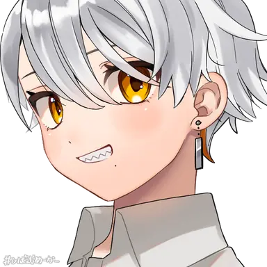 Profile image of びいる