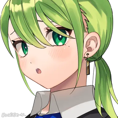 Profile image of えだまめ