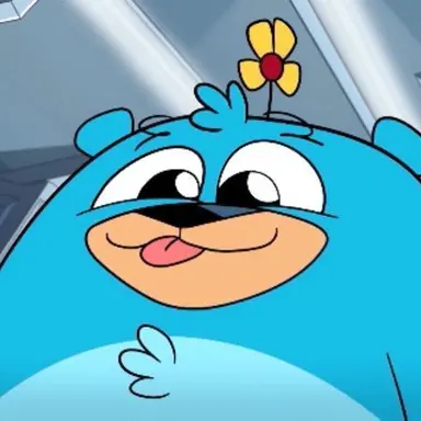 Profile image of 5.0.5