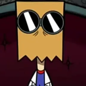 Profile image of Dr.フラッグ