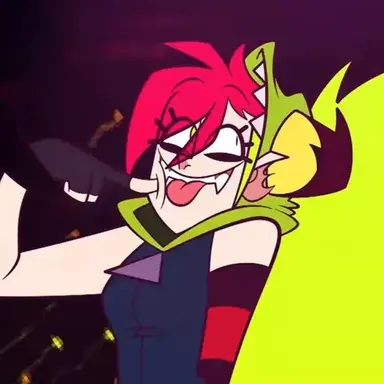 Profile image of デメンシア