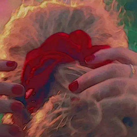 GrassyDial0862의 Heathers (2026 ver)