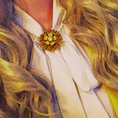 Profile image of Heather McNamara