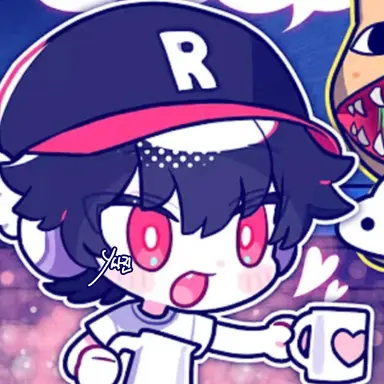Profile image of 유기사