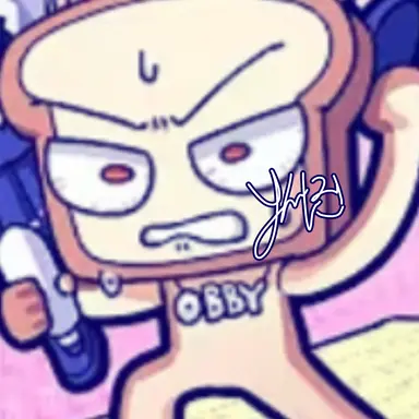 Profile image of 준브