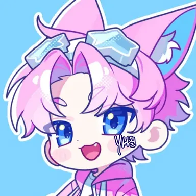 Profile image of 밥풀