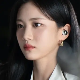 ShrillMeter4622의 도도희남친 여은남