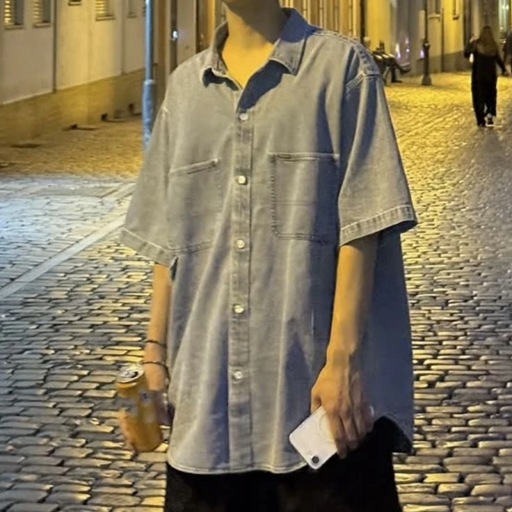 승민