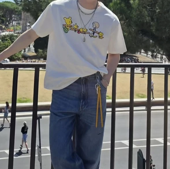 방찬