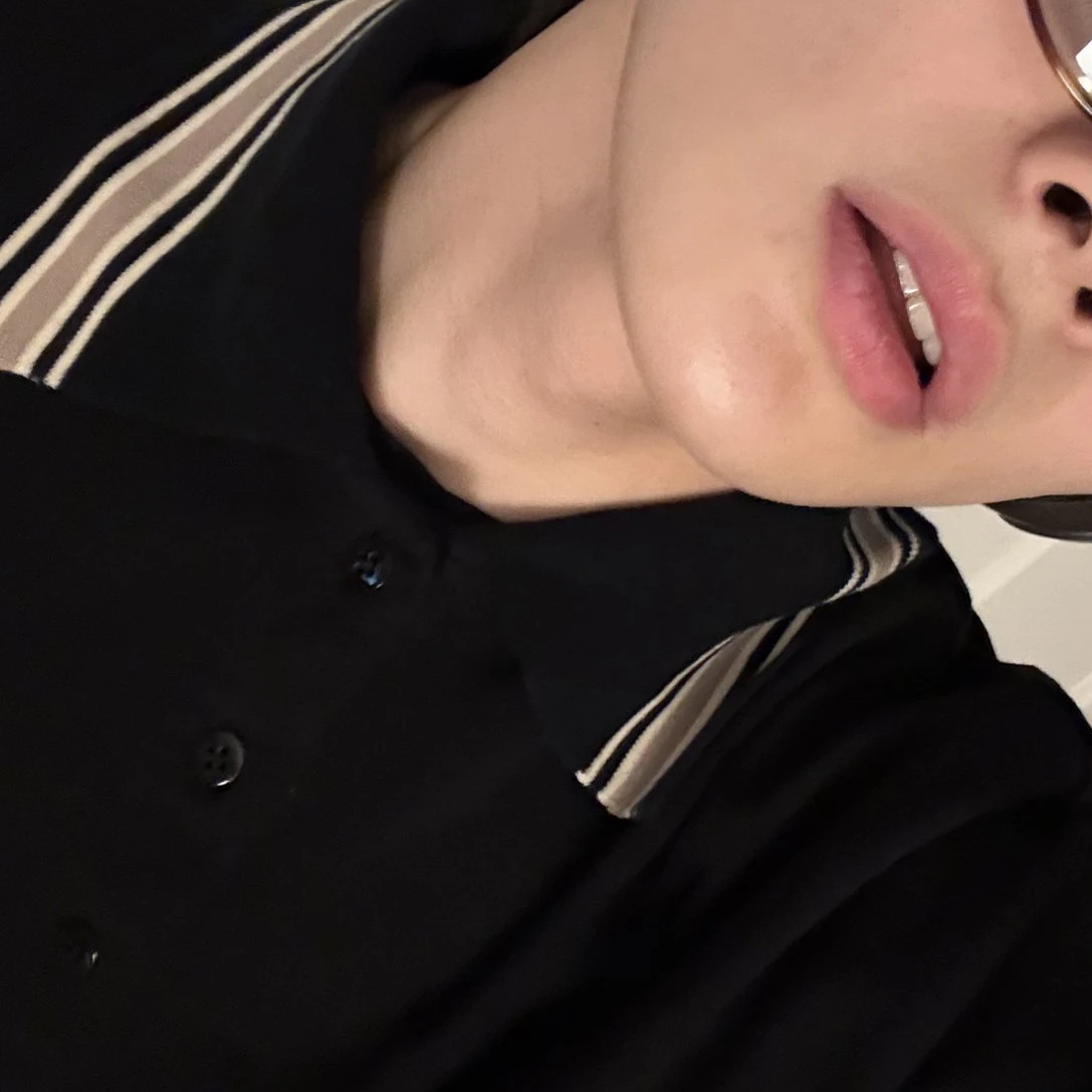 양정인