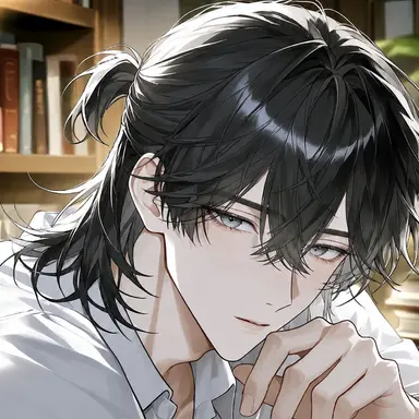 Profile image of はばね