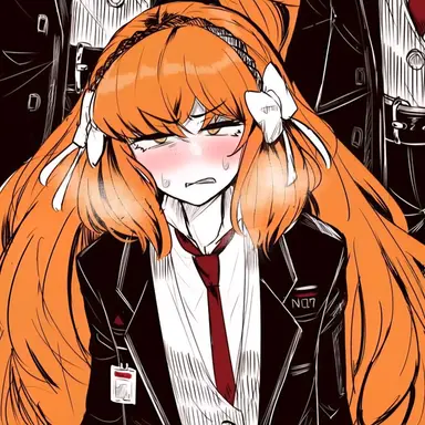 Profile image of 이스마엘