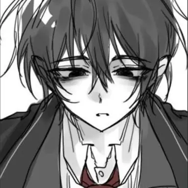 Profile image of 이상