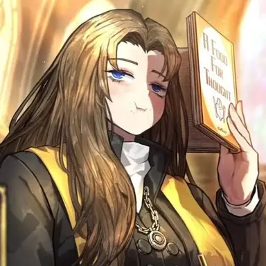 Profile image of 로쟈