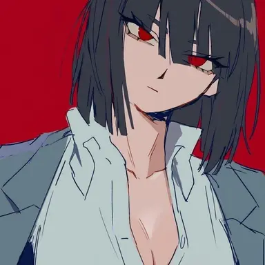Profile image of 료슈