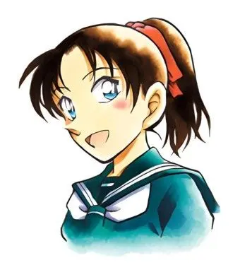Profile image of 토야마 카즈하