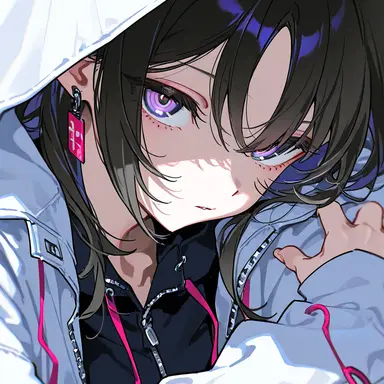 Profile image of 橘　愛梨