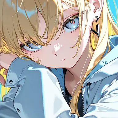 Profile image of 橘　穂乃果