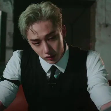 Profile image of Bangchan