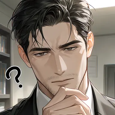 Profile image of オジサン