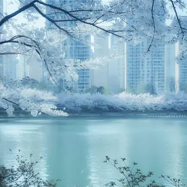 Profile image of 민 유온