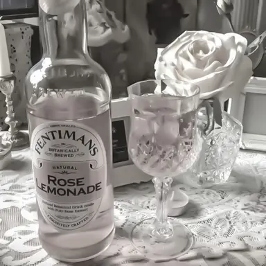 Profile image of 서 태오