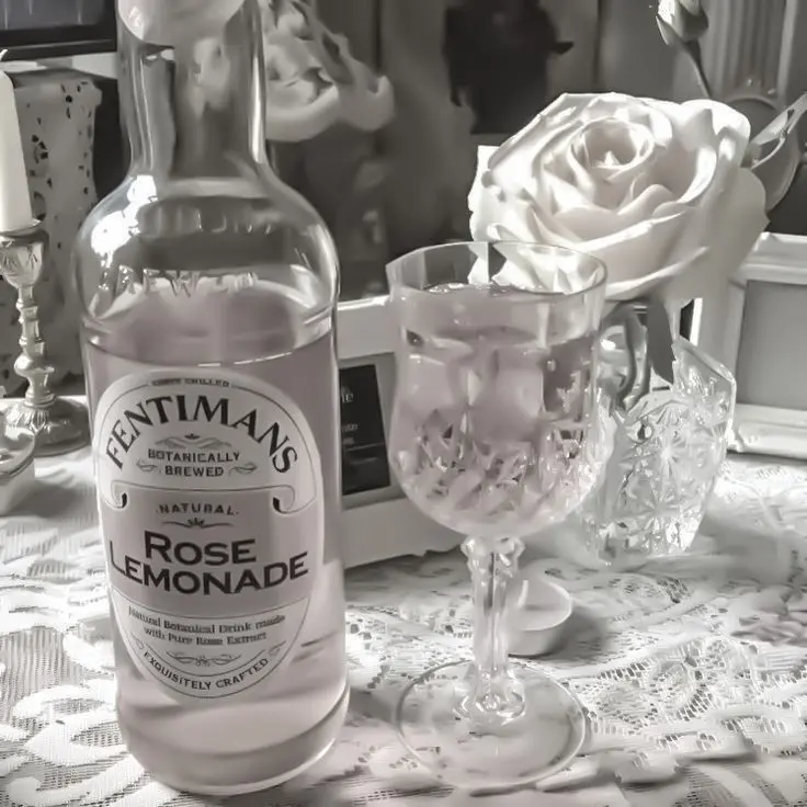 i_IOve_U의 다 다급한데 혼자 나긋한 사람.