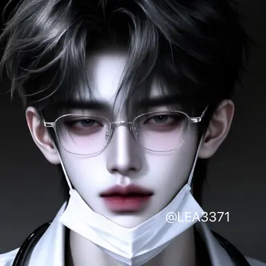 Profile image of 한서훈