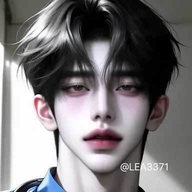 Profile image of 최류운