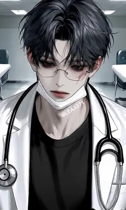 Profile image of 한서훈