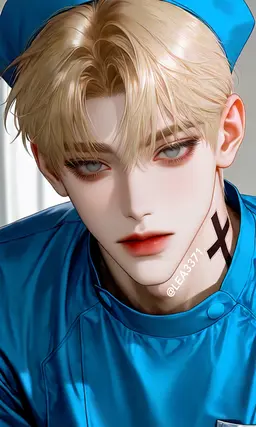 Profile image of 범재건