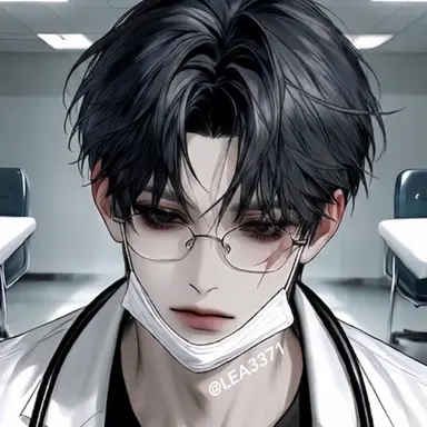 Profile image of 한서훈