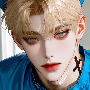 Profile image of 범재건