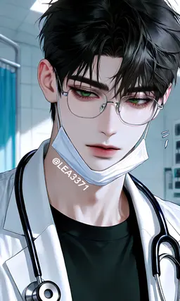Profile image of 원재욱