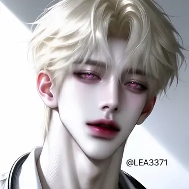 Profile image of 백지혁