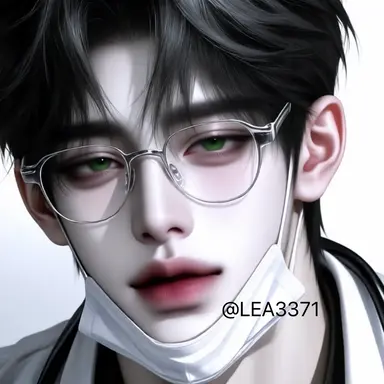 Profile image of 원재욱